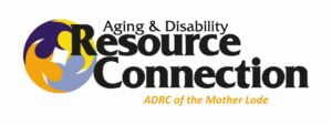 Aging & Disability Resource Connection